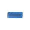 Pears Soft & Fresh Soap Bar 125gm