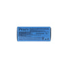 Pears Soft & Fresh Soap Bar 125gm