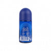 Nivea Men Anti-Perspirant 72h 50ml-Dry Impact