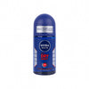 Nivea Men Anti-Perspirant 72h 50ml-Dry Impact