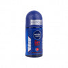 Nivea Men Anti-Perspirant 72h 50ml-Dry Impact