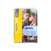 Libero Comfort No.3 (5-9Kg) 84Pcs