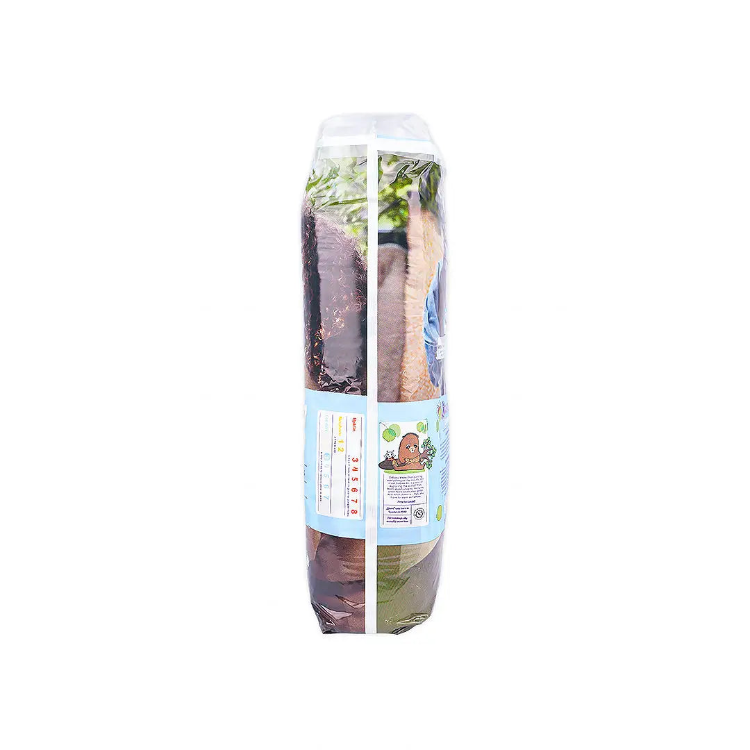 Libero Comfort No.3 (5-9Kg) 84Pcs