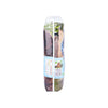 Libero Comfort No.3 (5-9Kg) 84Pcs