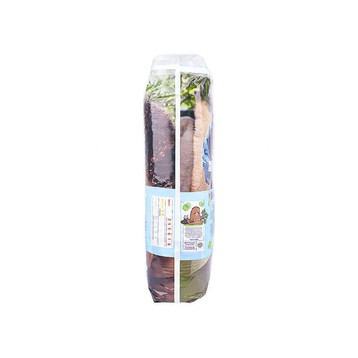 56177-Libero Comfort No.3 (5-9Kg) 84Pcs +2