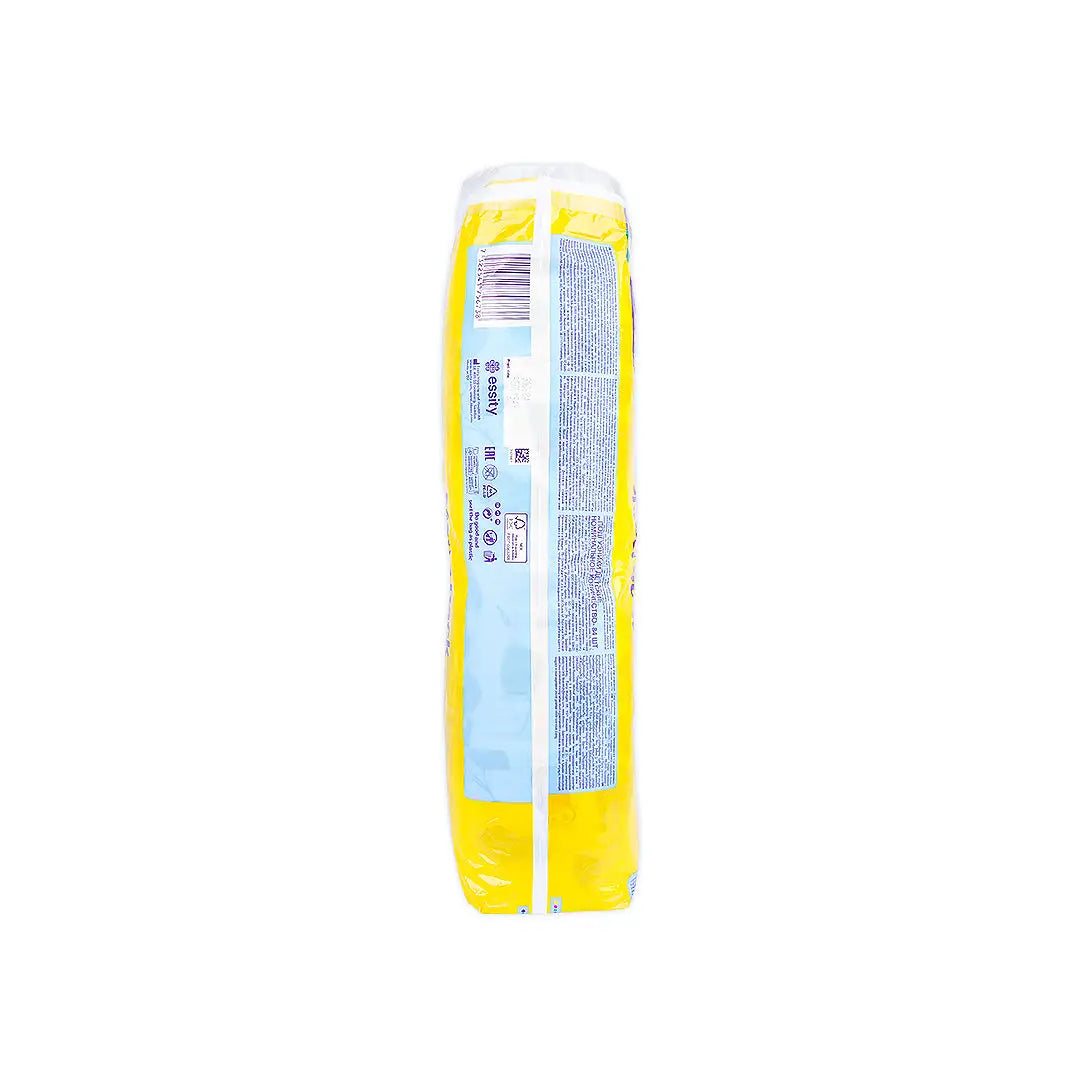 56177-Libero Comfort No.3 (5-9Kg) 84Pcs +1