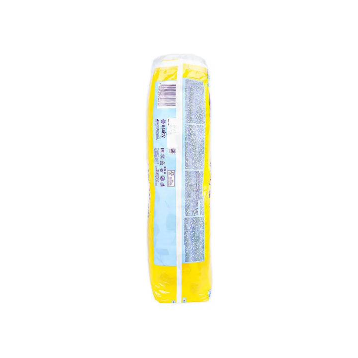 56177-Libero Comfort No.3 (5-9Kg) 84Pcs +1