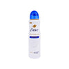 Dove Advanced Care 72Hrs Spray 150ml - Original