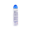 Dove Advanced Care 72Hrs Spray 150ml - Original