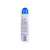 Dove Advanced Care 72Hrs Spray 150ml - Original