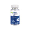 Solaray Prosorb Berberine 30 Veg Caps