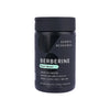 Sport Research Berberine 60 Veg Caps