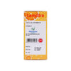 Lemcitro Vit-C & Zinc 30 tabs
