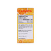 Lemcitro Vit-C & Zinc 30 tabs