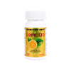 Lemcitro Vit-C & Zinc 30 tabs