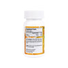 Lemcitro Vit-C & Zinc 30 tabs
