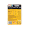 Be-Kind Toastd & Caramel Bar 50g
