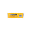 Be-Kind Toastd & Caramel Bar 50g