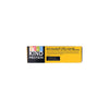 Be-Kind Toastd & Caramel Bar 50g