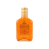 St Barth Spf6 Tanning Oil Low Protection 200ml-Roucou