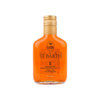 St Barth Spf6 Tanning Oil Low Protection 200ml-Roucou