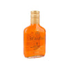 St Barth Spf6 Tanning Oil Low Protection 200ml-Roucou