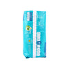 Pampers Rash Protection No.4 (9-14Kg) 44Pcs