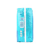 Pampers Rash Protection No.4 (9-14Kg) 44Pcs