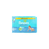 Pampers Rash Protection No.3 (6-10Kg) 68Pcs