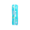 Pampers Rash Protection No.3 (6-10Kg) 68Pcs