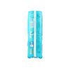 Pampers Rash Protection Newborn No.1 (2-5Kg) 66Pcs