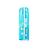 Pampers Rash Protection Newborn No.1 (2-5Kg) 66Pcs