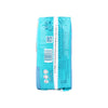 Pampers Rash Protection No.5 (11-16Kg) 38Pcs