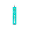 Gillette Venus Extra Smooth Sensitve 1+2Up