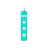 Gillette Venus Extra Smooth Sensitve 1+2Up