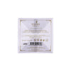 Sospiro Vibrato EDP 100ml-Unisex