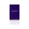 Sospiro Vibrato EDP 100ml-Unisex