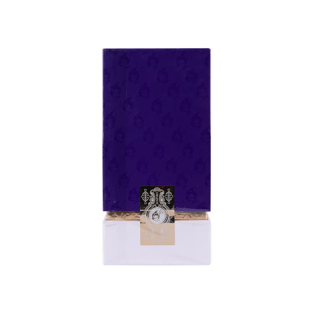 Sospiro Vibrato EDP 100ml-Unisex