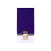 Sospiro Vibrato EDP 100ml-Unisex
