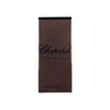 Chopard Rose Malaki EDP 80ml-Women