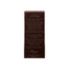 Chopard Amber Malaki EDP 80ml-Women