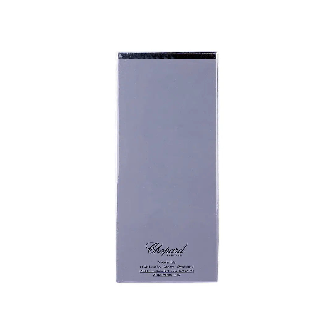 Chopard Musk Malaki EDP 80ml-Women