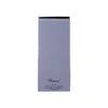 Chopard Musk Malaki EDP 80ml-Women