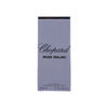 Chopard Musk Malaki EDP 80ml-Women