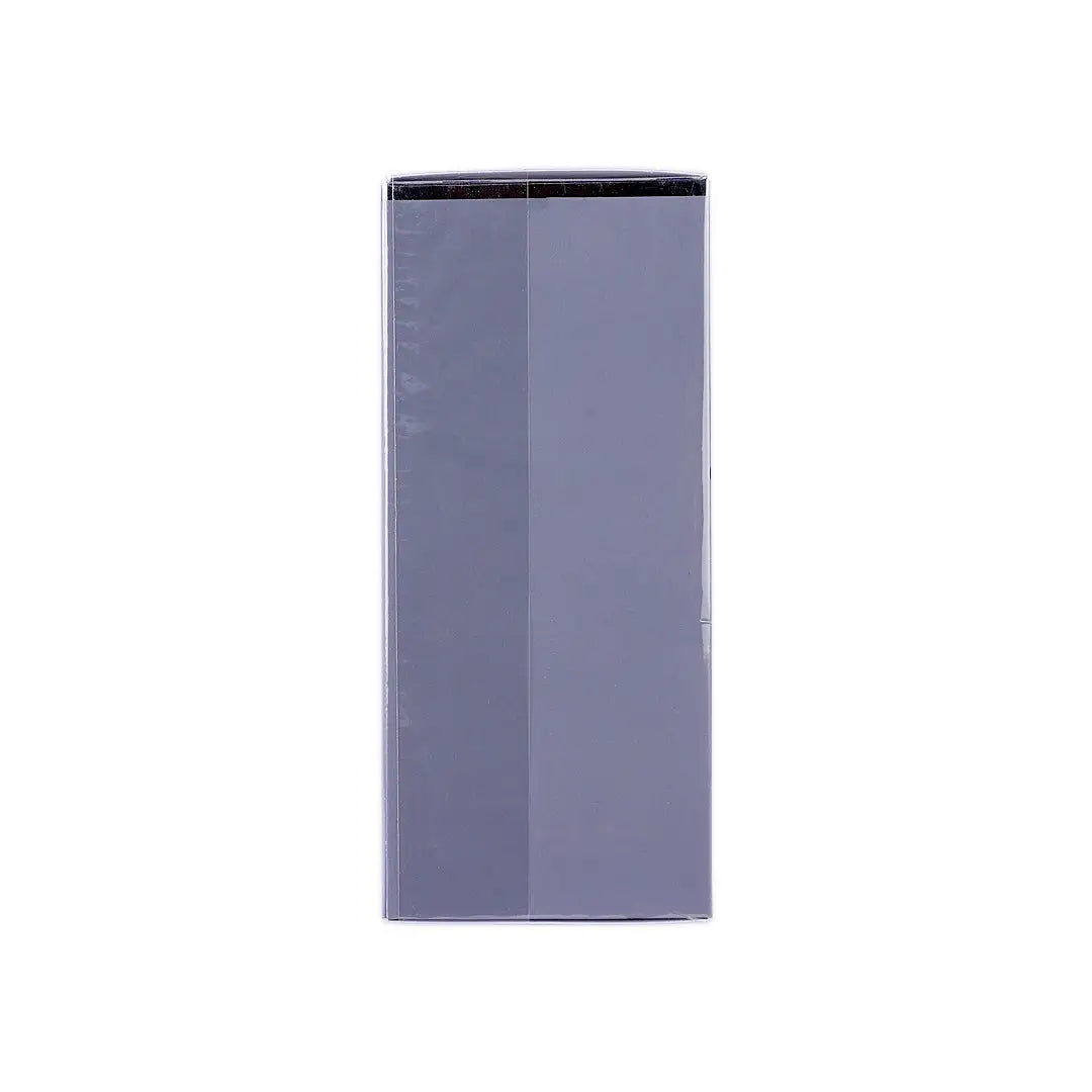 Chopard Musk Malaki EDP 80ml-Women
