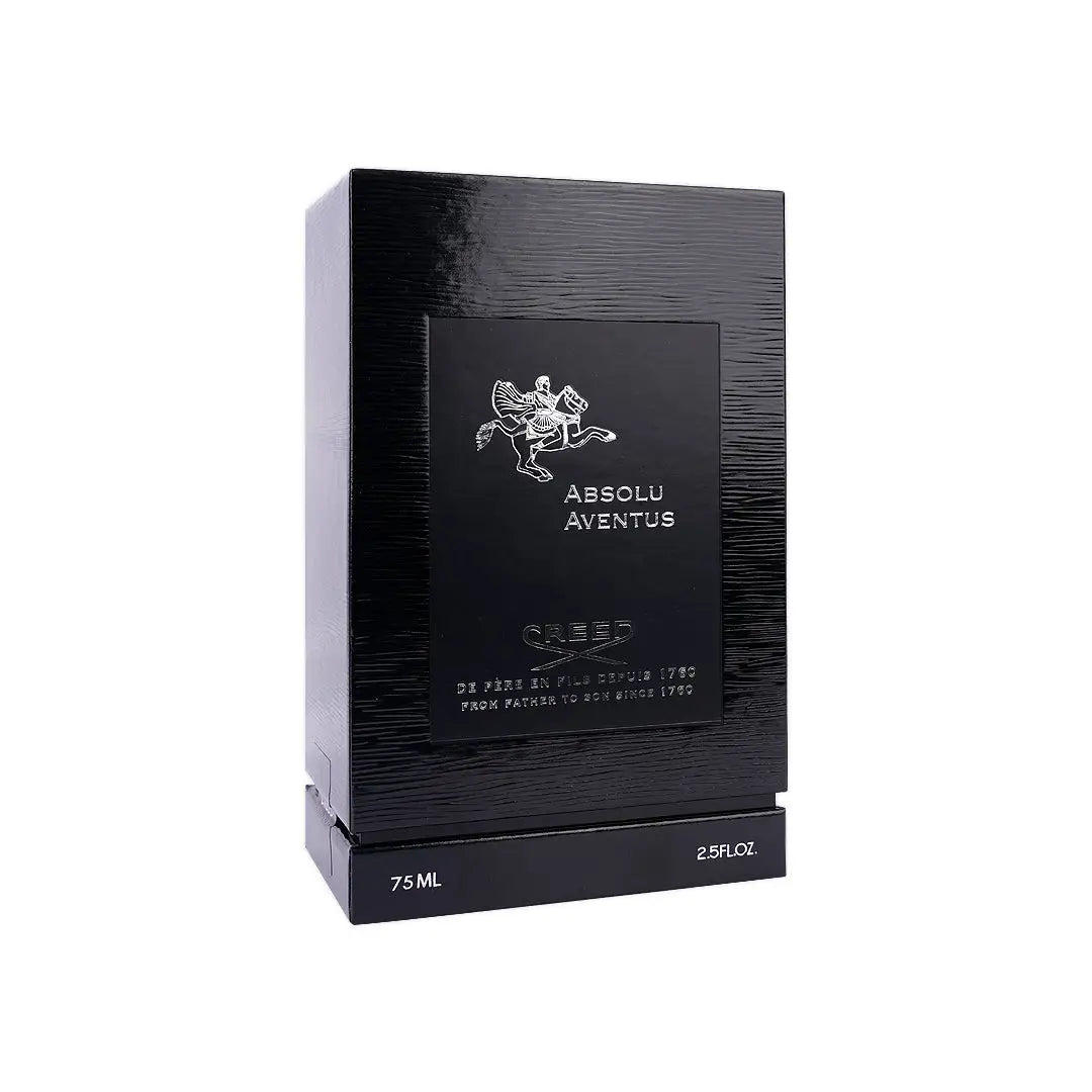Creed Aventus Absolu EDP 75ml-Unisex