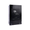 Creed Aventus Absolu EDP 75ml-Unisex