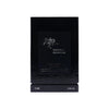 Creed Aventus Absolu EDP 75ml-Unisex