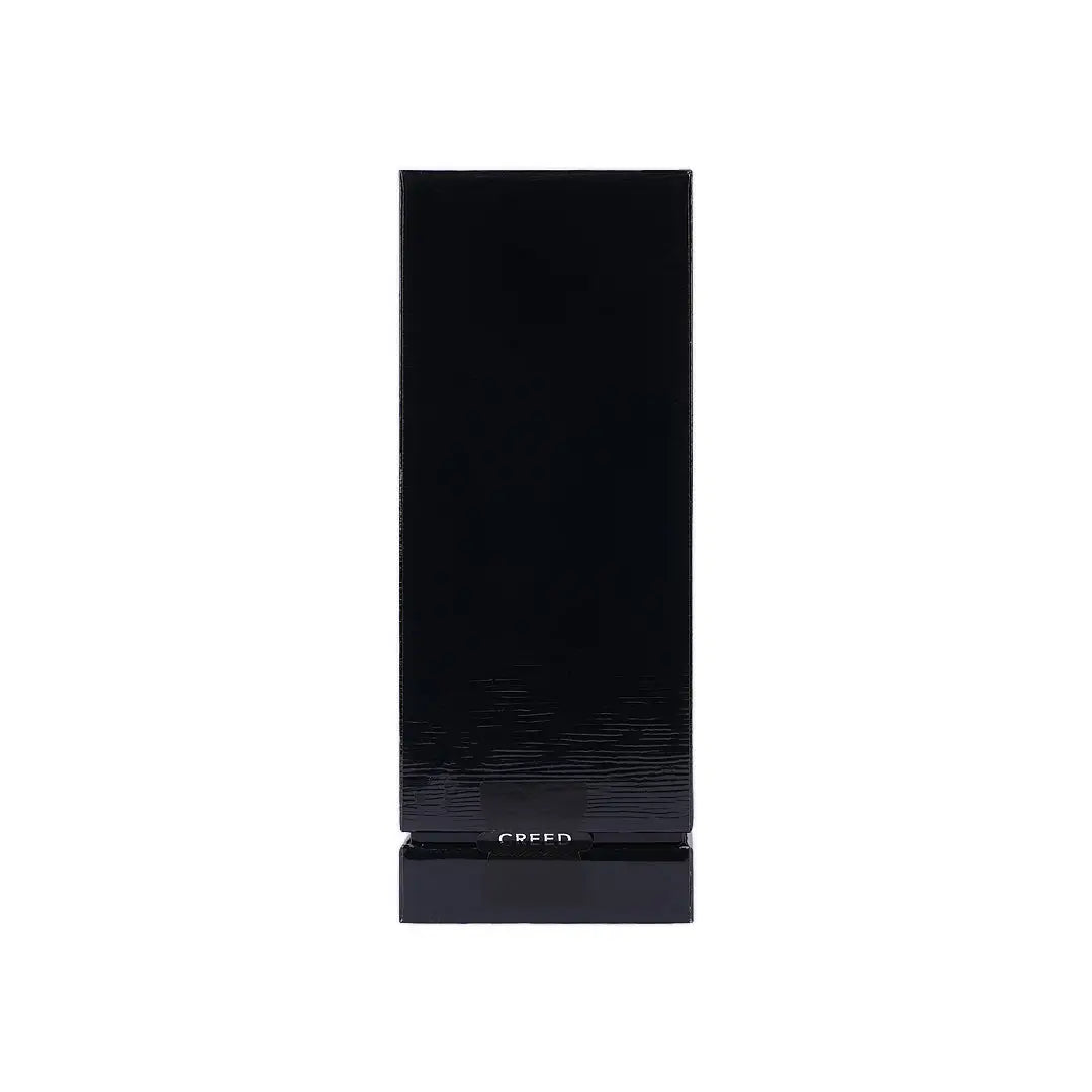 Creed Aventus Absolu EDP 75ml-Unisex