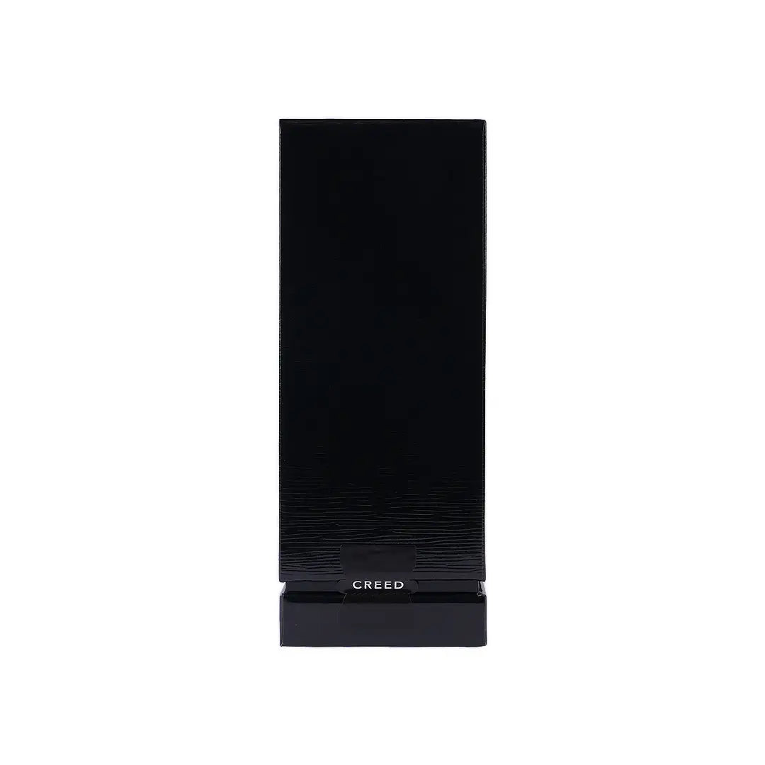 Creed Aventus Absolu EDP 75ml-Unisex